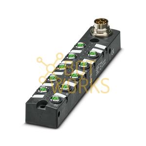 Phoenix Contact 1197585 - Nuevo - Product Image 1