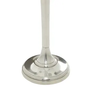 Crystal Droplet Accent Natural <b>Wood</b> Candle <b>Holders</b> Luxury Christmas Religious Activities Handmade Vintage Decorations Big - Product Image 2