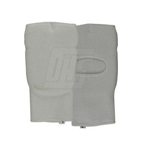 Genouillères de haute qualité à imprimer avec logo personnalisé à vendre Genouillères légères 2025 de nouveau design - Product Image 1