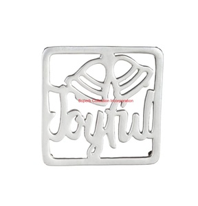 Salvamanteles de hierro fundido negro decorativo elegante para platos calientes y ollas encimera de cocina y protector de mesa soporte de Metal resistente al calor - Product Image 5