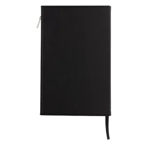 For Swiss for Peak <b>A5</b> PU Personalized Notebook Customizable Promotional Merchandise - Product Image 5