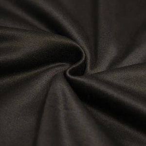 ชุดสูทลำลองสำหรับผู้ชายสำหรับ Winter-TIV-WT-94ชุดวอร์มลำลองมีฮู้ดคอปกแบบปรับแต่งได้ - Product Image 6