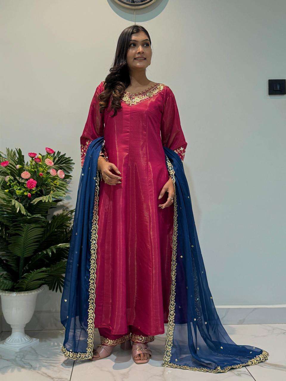 ตามที่เห็นตามภาพ