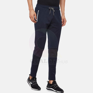 Vêtements pour hommes vente chaude pantalons de sport à la mode pantalons de jogging décontractés pour hommes pour l'extérieur - Product Image 3