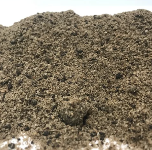 Alimento para animales y pollos de alta proteína para uso agrícola - Product Image 2