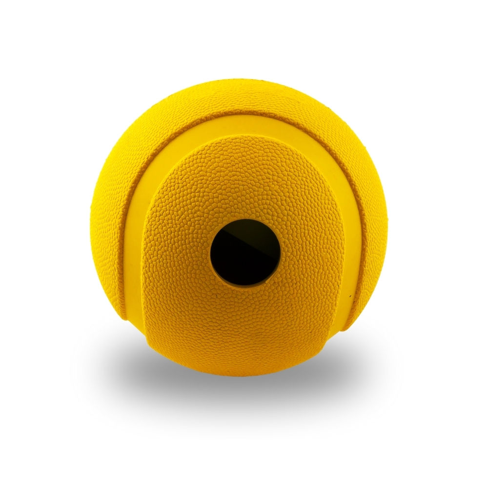 สีเหลือง