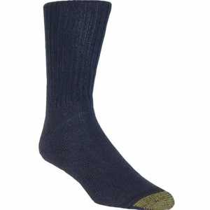 Custom Regular Fit Business Office <b>Socks</b> Low GSM Cotton Summer Casual Wear <b>Socks</b> for Men Breathable & Lightweight High Quality - Product Image 3