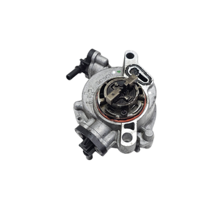 POMPE À VIDE POUR SÉCURITÉS DE FREINS CITROËN C3 Série 9804021880 YH01 Diesel 1500 (16>) - Product Image 6