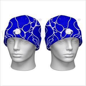 High Quality Beanies <b>Hats</b> <b>for</b> <b>Men</b> Winter Warm Solid Color Printing Soft Stylish Design <b>Men</b> Jacquard Beanies <b>Hats</b> - Product Image 3