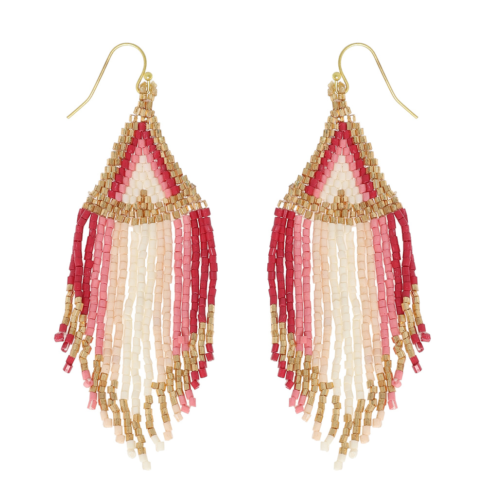 ปรับแต่ง