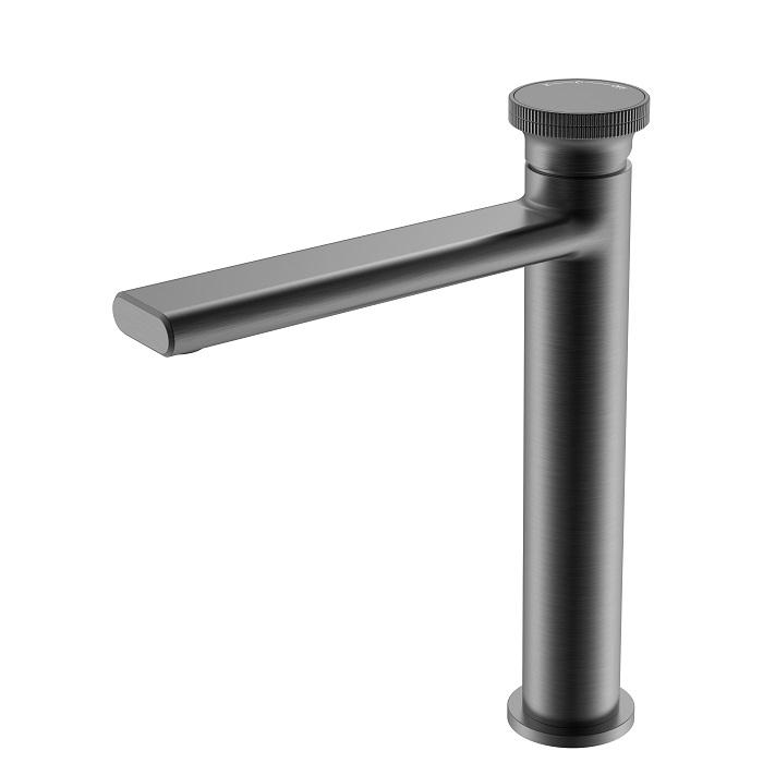 กำหนดเอง