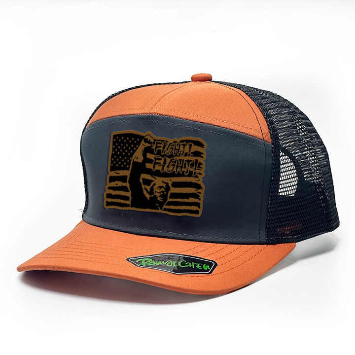 OEM ODM Customized 6-Panel Dad Hat Bow Pattern Plastic Mesh Oxford Fabric Dot Style for Everyday Use Four Seasons Sporty Formal