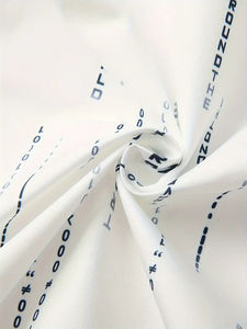 Blouson d'aviateur XL de haute qualité pour hommes fabriqué sur mesure Blouson d'hiver grande taille en toile de qualité avec logo et haute visibilité grande taille - Product Image 2