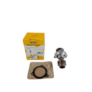 ปั๊มน้ำฟอร์ด โฟกัส ซีดาน รุ่นที่ 4(08>11)1089795 เบนซิน 1.6 - Product Image 1