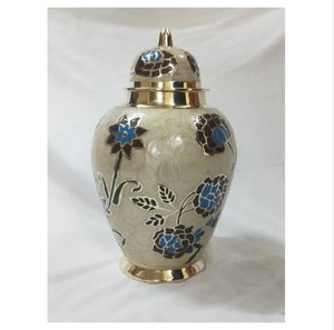 Ashes urn Cremation urns for Human Ashes Adult Female <b>mom</b>. Burial urns for Ashes Adult Female - Product Image 5