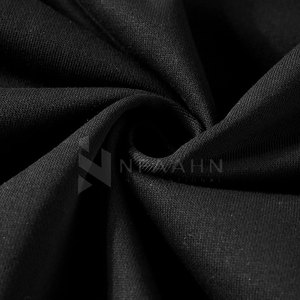 Low Moq algodón mezclado sudaderas para hombres en el mejor material Youth Wear Oem Service sudaderas para hombres - Product Image 6