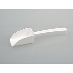 Cucharas LaboPlast®-Cuchara desechable esterilizada envuelta individualmente fabricada en sala limpia apta para alimentos - Product Image 5