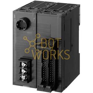 Omron FQSDU15 - Nuovo - Product Image 1