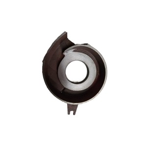 Parti di Motore per Macchinari, Diffusore a Conchiglia per Honda WP30H Rif. 976889 - Product Image 1