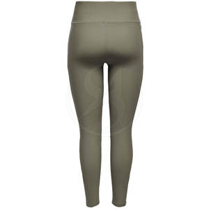 Most Popular Women <b>Slim</b> Fit Fitness <b>Leggings</b> Active Fitness Wear <b>Leggings</b> Private Label Fitness - Product Image 4