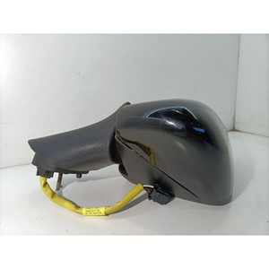 ESPEJO RETROVISOR DERECHO RENAULT Captur Serie 963016046R K9K628 (13>19) - Product Image 5