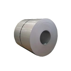เหล็กม้วนเคลือบสี PPGI PPGL DX51D SGCC มาตรฐาน ASTM  ไม่มีสนิม หนา 0.21-0.50 มม.  ไม่เคลือบน้ำมัน ความยาวตามสั่ง สำหรับงานหลังคา - Product Image 2