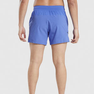 Shorts de sport décontractés pour hommes, shorts de course à pied, shorts de sport respirants en spandex pour hommes - Product Image 2
