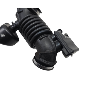 TUBO DE ADMISIÓN DEL FILTRO DE AIRE OPEL Karl Serie 42390124 B 10 XE Gasolina 1000 (15>17) - Product Image 2