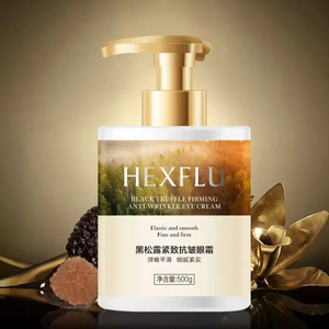 Crème Contour des Yeux <span class=keywords><strong>Anti</strong></span>-âge Hexflu : <span class=keywords><strong>Meilleur</strong></span> Prix Usine, Raffermissante, Lissante, Soin <span class=keywords><strong>Anti</strong></span>-rides - Product Image 6