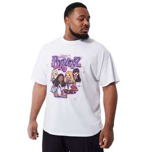 Lo último en camisetas de talla grande para hombre, 100% de algodón con hombros descubiertos camisetas blancas, camisetas de gran tamaño con serigrafía para hombre a la venta - Product Image 1