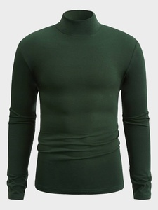 Camisa De Compresión Para Hombre En La Mejor Calidad Con Personalización Completa Made In Pakistan - Product Image 6