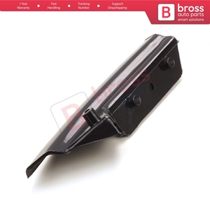 Soporte de Parachoques BSP947 7700412495 Delantero Derecho para Megane MK1 - Product Image 3