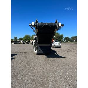 Produit ASTEC GT165DF 2022 en état neuf - Product Image 5