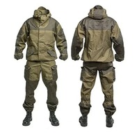 Uniforme tactique Costumes Chasse Vêtements Camouflage Chemises Pantalons Airsoft Paintball Ensembles Uniforme