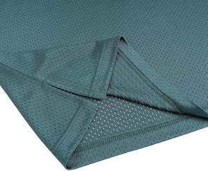 Personalizar camiseta de fútbol americano sublimado cosido bordado Rugby Deportes Fútbol camisetas de fútbol - Product Image 6