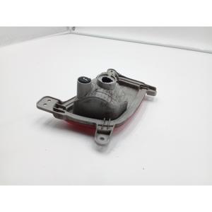 ไฟท้ายรถ KIA Picanto ซีรีส์ (17>23) ไฟตัดหมอกหลังด้านขวา รุ่น 92461G6000 - Product Image 4