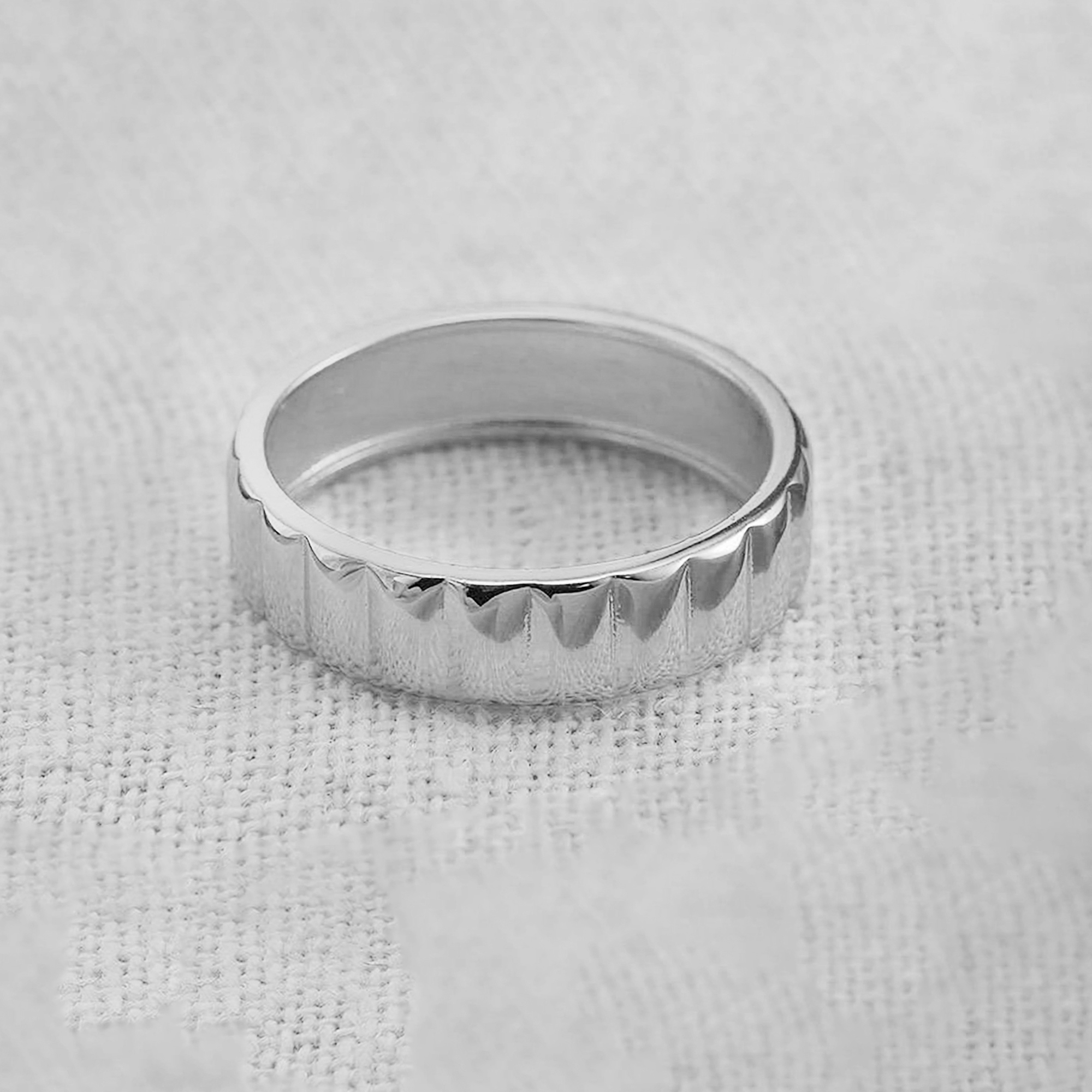 ทองคำขาว