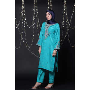 Colección de Vestidos de Novia Seawaves - Product Image 5