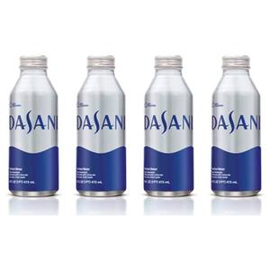 น้ำดื่มบรรจุขวด1L สดชื่นสดชื่นน้ำดื่มบริสุทธิ์ - Product Image 4