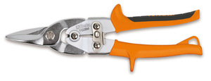 Cesoie per Lamiera Art. 1122 mm. 250 - Product Image 1