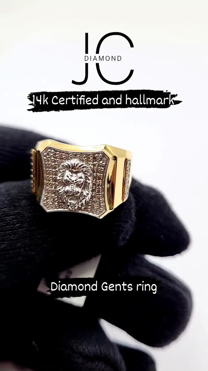 GH