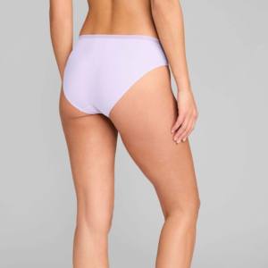 2026 taille haute respirant culotte grande taille hommes sous-vêtements quotidiens couleurs personnalisées - Product Image 3