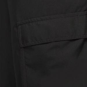 Jogging pour homme en coton premium populaire, été, automne, printemps, vêtements d'extérieur, export, haute qualité, vente en gros de jogging pour homme - Product Image 4