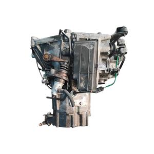 Cambio Manuale Completo FIAT Croma 1a Serie 814497Y Diesel 2500 (85>96) - Product Image 1