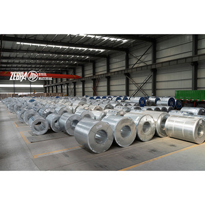 Рулонная сталь <span class=keywords><strong>ASTM</strong></span> <span class=keywords><strong>A792</strong></span> холоднокатаная, оцинкованная алюмоцинком (<span class=keywords><strong>Galvalume</strong></span>), <span class=keywords><strong>AZ150</strong></span> для кровельных листов, цена - Product Image 6