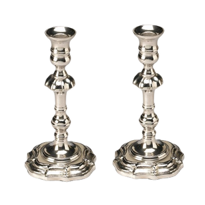 Exclusive Price Modern <b>Candlestick</b> <b>Holder</b> for Indoor and Outdoor Decorations Unique <b>Gold</b> Tea Light <b>Holder</b> for Hotel Restaurant - Product Image 3