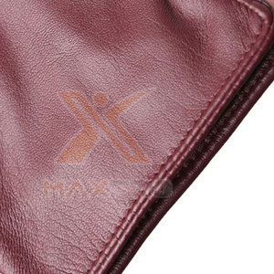 Apparel Accessories Leather Winter Fashion <b>Gloves</b> Full Finger Touchscreen Breathable Eco-Friendly Outdoor Casual - Product Image 4