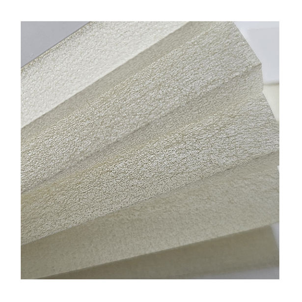 S.D-703มะนาว chifon