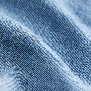 Pantalones cortos de mezclilla medianos de tarifa al por mayor sin costuras para entrenamiento de gimnasio personalizado para mujer - Product Image 2