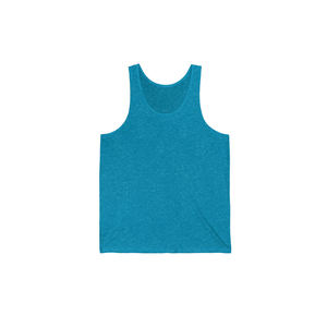 2025 Custom Logo Workout Tank Top <b>Men's</b> Plus Size Quick Dry Gym <b>Vest</b> Muscle Exercise Running Sleeveless Tank Top New Sublimation - Product Image 3